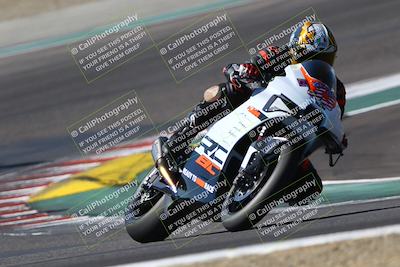 media/Aug-30-2025-TrackDaz (Sat) [[4ed96ed7f4]]/B Plus/1020am (Turn 2)/